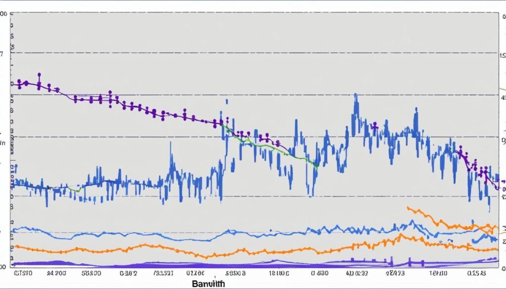 craigslist bandwidth usage