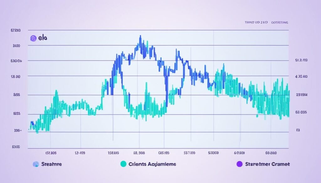 kai cenat streamer earnings