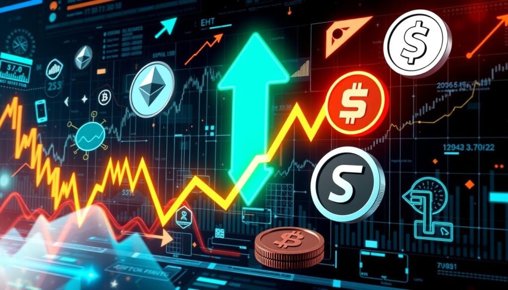 Factors Influencing Conversion Rates