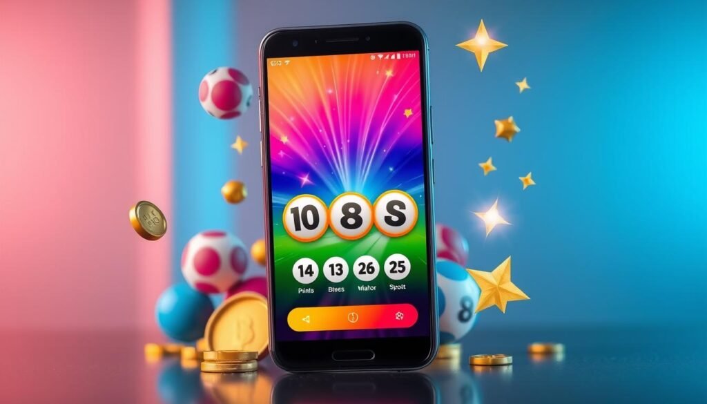 lottery app gi8 misterphill download lottery apps mobile lottery applications